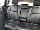 2019 Infiniti Qx60 Luxe Silver vin: 5N1DL0MN3KC530779