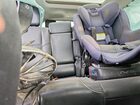 2019 Infiniti Qx60 Luxe Gray vin: 5N1DL0MN3KC552328
