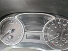 2019 Infiniti Qx60 Luxe Gray vin: 5N1DL0MN3KC552328