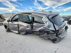 2019 Infiniti Qx60 Luxe Gray vin: 5N1DL0MN3KC552328