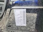 2020 Infiniti Qx60 Pure Черный vin: 5N1DL0MN3LC545218