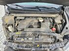 2020 Infiniti Qx60 Pure Черный vin: 5N1DL0MN3LC545218