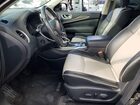 2020 Infiniti Qx60 Signature Edition Black vin: 5N1DL0MN3LC547471 2020 Infiniti Qx60 Signature Edition Black vin: 5N1DL0MN3LC547471
