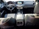 2020 Infiniti Qx60 Signature Edition Black vin: 5N1DL0MN3LC547471 2020 Infiniti Qx60 Signature Edition Black vin: 5N1DL0MN3LC547471
