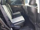 2020 Infiniti Qx60 Signature Edition Black vin: 5N1DL0MN3LC547471 2020 Infiniti Qx60 Signature Edition Black vin: 5N1DL0MN3LC547471