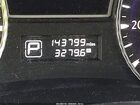 2017 Infiniti Qx60   Dark Blue vin: 5N1DL0MN4HC514017