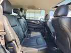 2017 Infiniti Qx60 Base Black vin: 5N1DL0MN4HC514275 2017 Infiniti Qx60 Base Black vin: 5N1DL0MN4HC514275