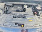 2017 Infiniti Qx60 Base Черный vin: 5N1DL0MN4HC547082