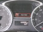 2018 Infiniti Qx60   Silver vin: 5N1DL0MN4JC533284