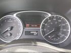 2018 Infiniti Qx60   Silver vin: 5N1DL0MN4JC533284