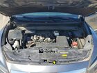 2018 Infiniti Qx60 Base Серый vin: 5N1DL0MN5JC500858 2018 Infiniti Qx60 Base Серый vin: 5N1DL0MN5JC500858