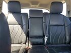 2018 Infiniti Qx60 Base Серый vin: 5N1DL0MN5JC500858 2018 Infiniti Qx60 Base Серый vin: 5N1DL0MN5JC500858
