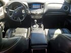 2018 Infiniti Qx60 Base Серый vin: 5N1DL0MN5JC500858 2018 Infiniti Qx60 Base Серый vin: 5N1DL0MN5JC500858