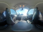 2018 Infiniti Qx60 Base Серый vin: 5N1DL0MN5JC500858 2018 Infiniti Qx60 Base Серый vin: 5N1DL0MN5JC500858