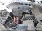 2018 Infiniti Qx60   Черный vin: 5N1DL0MN5JC503792