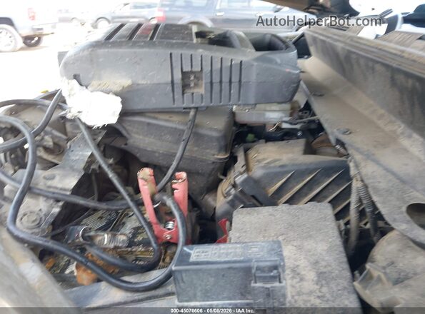 5N1DL0MN5JC503792 2018 INFINITI QX60 Черный Вид сзади