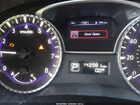 2018 Infiniti Qx60   Черный vin: 5N1DL0MN5JC503792