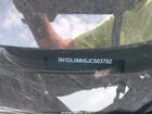 2018 Infiniti Qx60   Черный vin: 5N1DL0MN5JC503792