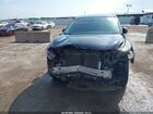 2018 Infiniti Qx60   Черный vin: 5N1DL0MN5JC503792