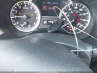 2018 Infiniti Qx60   Черный vin: 5N1DL0MN5JC503792