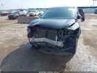 2018 Infiniti Qx60   Черный vin: 5N1DL0MN5JC503792