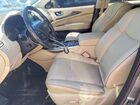 2019 Infiniti Qx60 Pure Угольный vin: 5N1DL0MN5KC529164