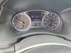 2020 Infiniti Qx60 Pure Синий vin: 5N1DL0MN5LC532728