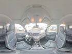 2020 Infiniti Qx60 Pure Синий vin: 5N1DL0MN5LC532728