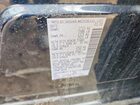 2020 Infiniti Qx60 Pure Синий vin: 5N1DL0MN5LC532728