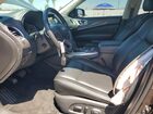 2020 Infiniti Qx60 Luxe Коричневый vin: 5N1DL0MN5LC542272