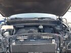 2018 Infiniti Qx60   Черный vin: 5N1DL0MN6JC521511