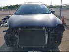 2018 Infiniti Qx60   Черный vin: 5N1DL0MN6JC521511