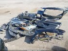 2018 Infiniti Qx60   Черный vin: 5N1DL0MN6JC521511