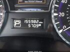 2018 Infiniti Qx60   Черный vin: 5N1DL0MN6JC521511