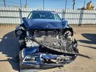 2020 Infiniti Qx60 Pure Синий vin: 5N1DL0MN6LC535329