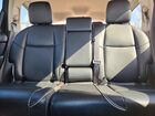 2020 Infiniti Qx60 Pure Синий vin: 5N1DL0MN6LC535329