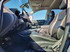 2020 Infiniti Qx60 Pure Синий vin: 5N1DL0MN6LC535329