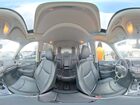 2020 Infiniti Qx60 Luxe Черный vin: 5N1DL0MN6LC537386