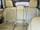 2019 Infiniti Qx60 Pure Красный vin: 5N1DL0MN7KC503293