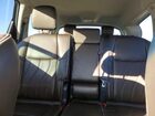 2019 Infiniti Qx60 Luxe White vin: 5N1DL0MN7KC508266