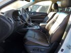 2019 Infiniti Qx60 Luxe White vin: 5N1DL0MN7KC508266