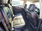 2017 Infiniti Qx60 Base Black vin: 5N1DL0MN8HC505028 2017 Infiniti Qx60 Base Black vin: 5N1DL0MN8HC505028