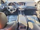 2017 Infiniti Qx60 Base Black vin: 5N1DL0MN8HC505028 2017 Infiniti Qx60 Base Black vin: 5N1DL0MN8HC505028