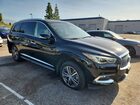 2017 Infiniti Qx60 Base Black vin: 5N1DL0MN8HC505028 2017 Infiniti Qx60 Base Black vin: 5N1DL0MN8HC505028