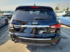 2017 Infiniti Qx60 Base Black vin: 5N1DL0MN8HC505028 2017 Infiniti Qx60 Base Black vin: 5N1DL0MN8HC505028