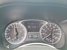 2018 Infiniti Qx60 Base Черный vin: 5N1DL0MN8JC531814