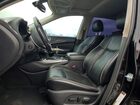 2018 Infiniti Qx60 Base Черный vin: 5N1DL0MN8JC531814