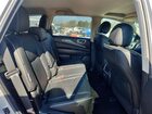 2020 Infiniti Qx60 Luxe Серебряный vin: 5N1DL0MN8LC526535