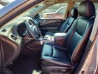 2020 Infiniti Qx60 Luxe Серебряный vin: 5N1DL0MN8LC526535