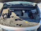 2020 Infiniti Qx60 Luxe Серебряный vin: 5N1DL0MN8LC526535